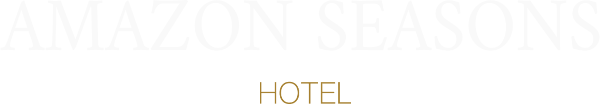 Amazon Seasons Hotel