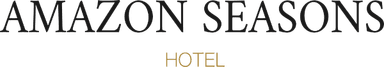Amazon Seasons Hotel